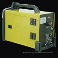 AC 220V 200A Лучший рейтинг Mag Mig Welder